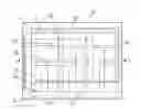 Fig. 01 - ARRAY SUBSTRATE, TOUCH DISPLAY PANEL AND TOUCH DISPLAY DEVICE