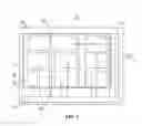 Fig. 04 - ARRAY SUBSTRATE, TOUCH DISPLAY PANEL AND TOUCH DISPLAY DEVICE