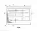 Fig. 05 - ARRAY SUBSTRATE, TOUCH DISPLAY PANEL AND TOUCH DISPLAY DEVICE