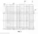 Fig. 06 - ARRAY SUBSTRATE, TOUCH DISPLAY PANEL AND TOUCH DISPLAY DEVICE