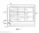 Fig. 08 - ARRAY SUBSTRATE, TOUCH DISPLAY PANEL AND TOUCH DISPLAY DEVICE