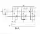 Fig. 09 - ARRAY SUBSTRATE, TOUCH DISPLAY PANEL AND TOUCH DISPLAY DEVICE
