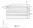 Fig. 03 - Display device