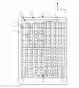 Fig. 01 - Array substrate, display panel and driving method