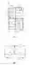 Fig. 03 - Array substrate, display panel and driving method
