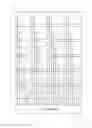 Fig. 01 - Touch panel and display device