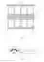 Fig. 04 - In-cell touch panel and display device