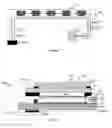 Fig. 06 - Touch-control display device