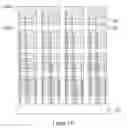 Fig. 09 - Touch-control display device
