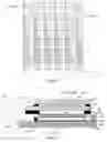 Fig. 13 - Touch-control display device