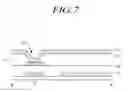 Fig. 08 - Touch-integrated display device