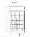 Fig. 02 - Touch screen-integrated display device and method for fabricating the same