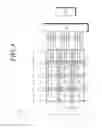 Fig. 06 - Touch screen-integrated display device and method for fabricating the same