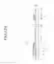Fig. 15 - Touch screen-integrated display device and method for fabricating the same