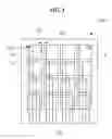 Fig. 02 - In-cell touch type liquid crystal display device