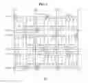 Fig. 03 - In-cell touch type liquid crystal display device