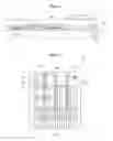 Fig. 05 - In-cell touch type liquid crystal display device