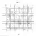 Fig. 06 - In-cell touch type liquid crystal display device