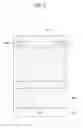 Fig. 03 - Foldable display device