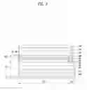 Fig. 04 - Foldable display device