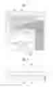 Fig. 05 - Foldable display device