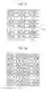 Fig. 07 - Foldable display device