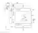 Fig. 01 - Touch sensor integrated type display device