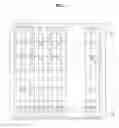 Fig. 08 - Touch sensor integrated type display device