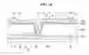 Fig. 11 - Touch sensor integrated type display device