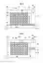 Fig. 06 - LAMINATE STRUCTURE, TOUCH PANEL, DISPLAY DEVICE WITH TOUCH PANEL, AND METHOD OF MANUFACTURING SAME
