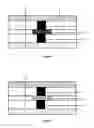 Fig. 07 - Touch display panel and touch display device