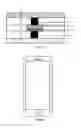 Fig. 08 - Touch display panel and touch display device