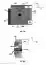 Fig. 04 - FLEXIBLE GROMMET