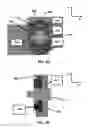 Fig. 05 - FLEXIBLE GROMMET