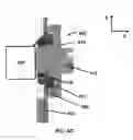 Fig. 06 - FLEXIBLE GROMMET