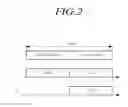 Fig. 03 - Display device having force sensor structure