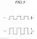 Fig. 06 - Display device having force sensor structure