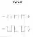 Fig. 07 - Display device having force sensor structure