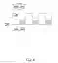 Fig. 06 - Display device with touch sensor