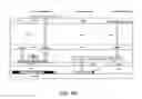 Fig. 16 - Display device with touch sensor