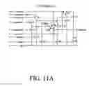Fig. 19 - Display device with touch sensor