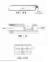 Fig. 20 - Display device with touch sensor