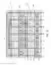 Fig. 31 - Display device with touch sensor