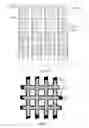Fig. 11 - Touch-control display device