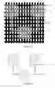 Fig. 13 - Touch-control display device