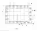 Fig. 03 - Touch screen, touch display apparatus and method for manufacturing touch screen