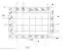 Fig. 04 - Touch screen, touch display apparatus and method for manufacturing touch screen