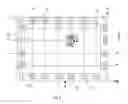 Fig. 05 - Touch screen, touch display apparatus and method for manufacturing touch screen