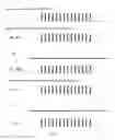Fig. 07 - Touch screen, touch display apparatus and method for manufacturing touch screen