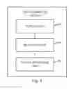 Fig. 07 - Touch feedback circuit, driving method thereof and touch display device